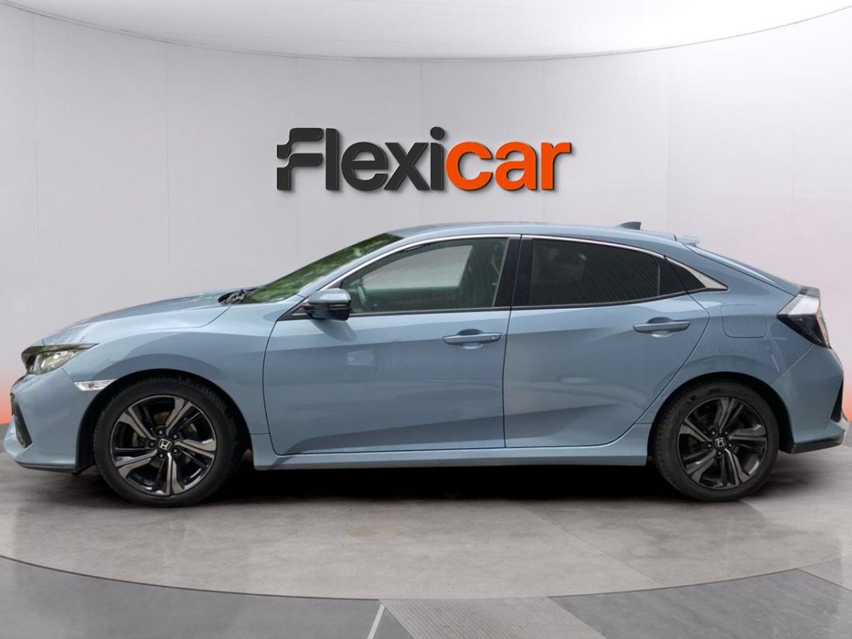 honda-civic-2018-gasolina-988cc