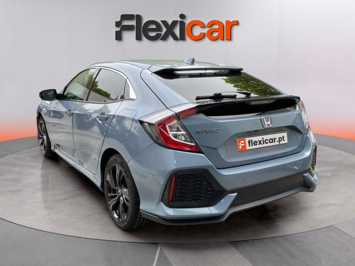 honda-civic-2018-gasolina-988cc