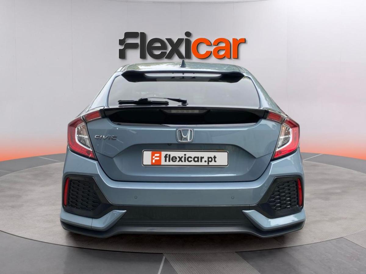 honda-civic-2018-gasolina-988cc