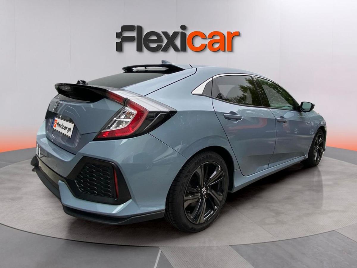 honda-civic-2018-gasolina-988cc