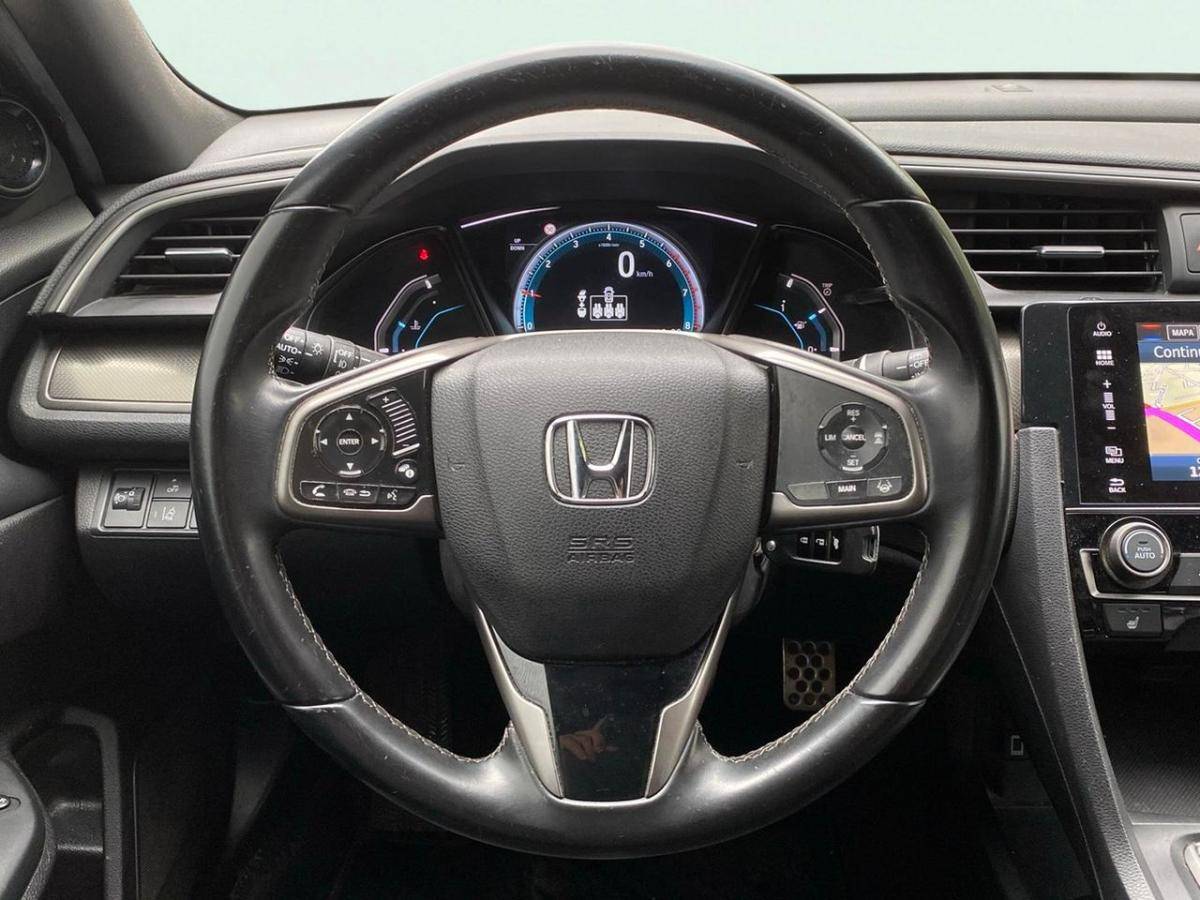 honda-civic-2018-gasolina-988cc