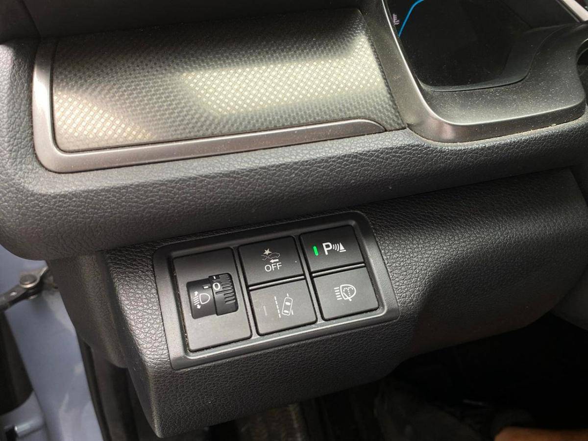 honda-civic-2018-gasolina-988cc