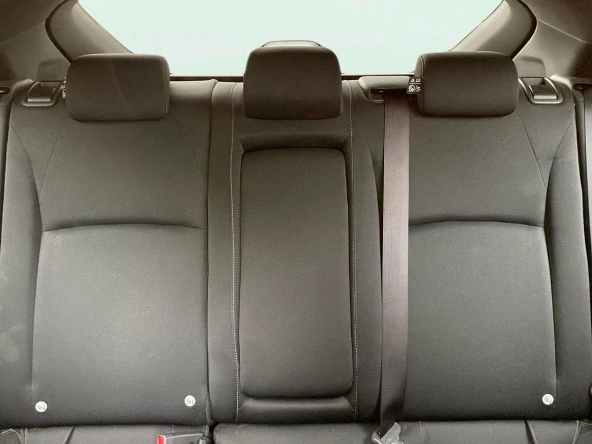 honda-civic-2018-gasolina-988cc