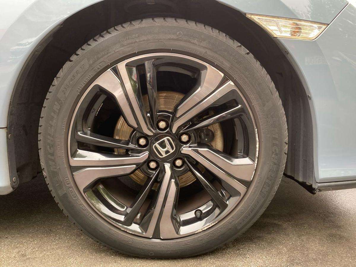 honda-civic-2018-gasolina-988cc