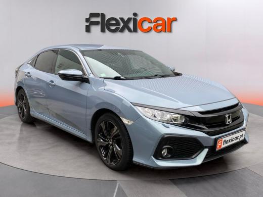honda-civic-2018-gasolina-988cc