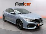 honda-civic-2018-gasolina-988cc