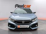 honda-civic-2018-gasolina-988cc