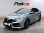 honda-civic-2018-gasolina-988cc