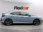 honda-civic-2018-gasolina-988cc