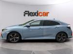 honda-civic-2018-gasolina-988cc