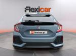 honda-civic-2018-gasolina-988cc