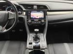 honda-civic-2018-gasolina-988cc