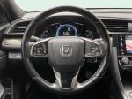 honda-civic-2018-gasolina-988cc