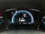 honda-civic-2018-gasolina-988cc