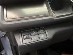 honda-civic-2018-gasolina-988cc