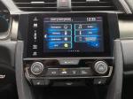 honda-civic-2018-gasolina-988cc