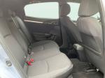 honda-civic-2018-gasolina-988cc