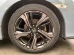 honda-civic-2018-gasolina-988cc