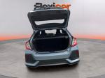 honda-civic-2018-gasolina-988cc