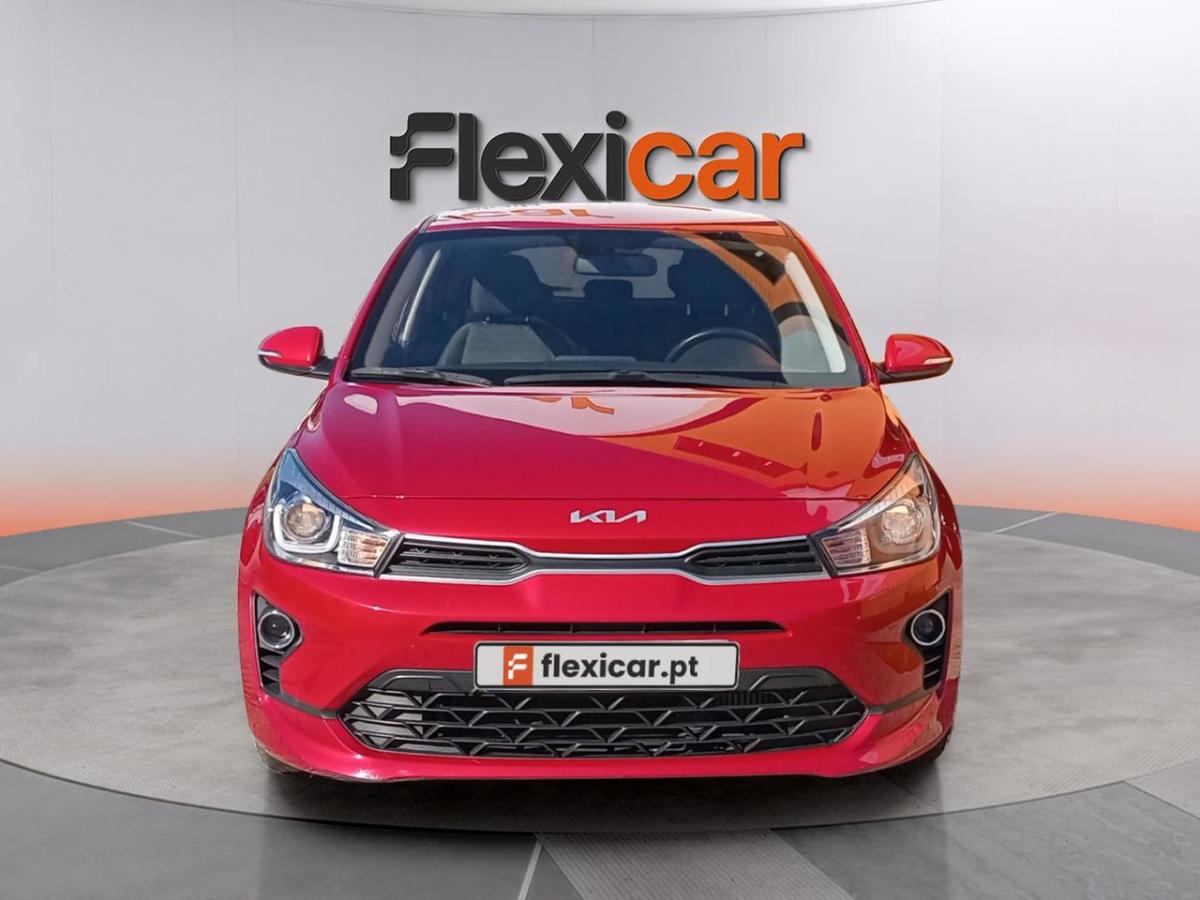 kia-rio-2022-gasolina-998cc