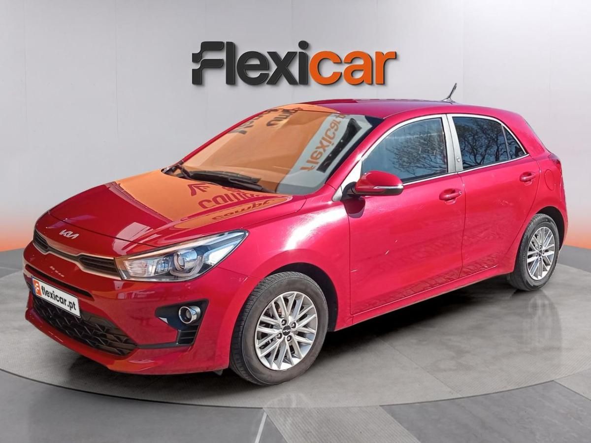 kia-rio-2022-gasolina-998cc