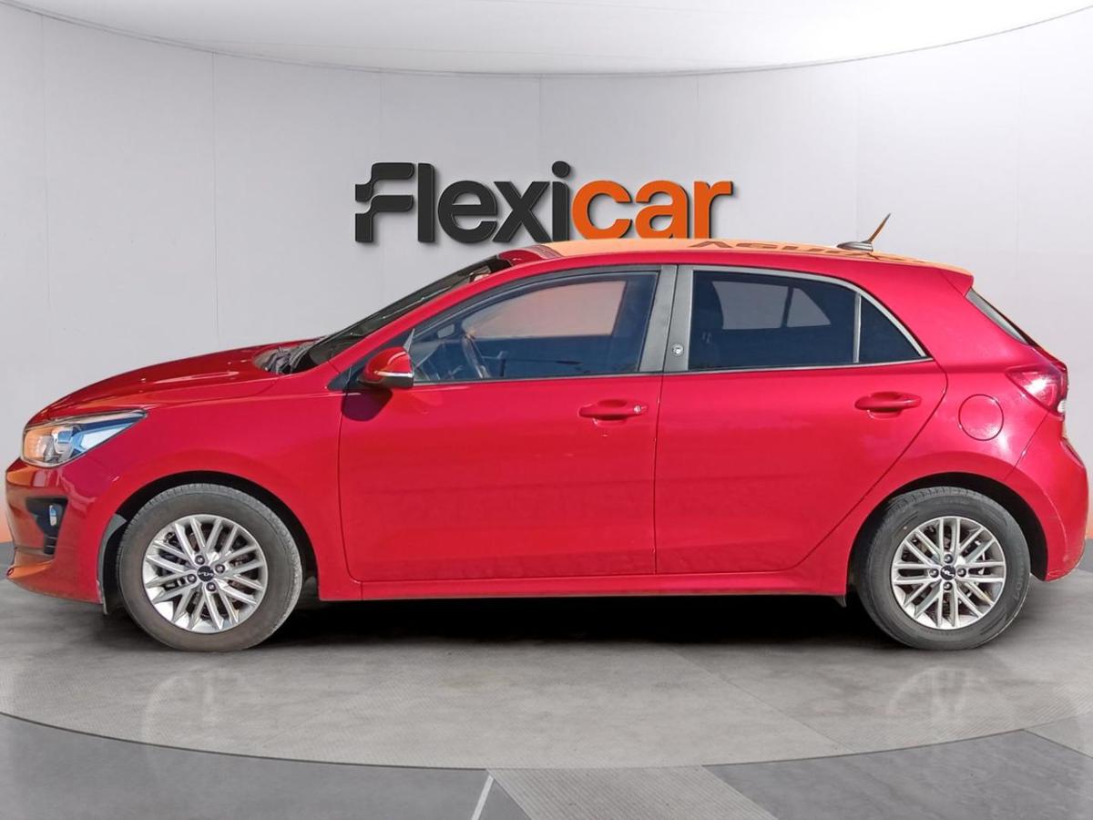 kia-rio-2022-gasolina-998cc