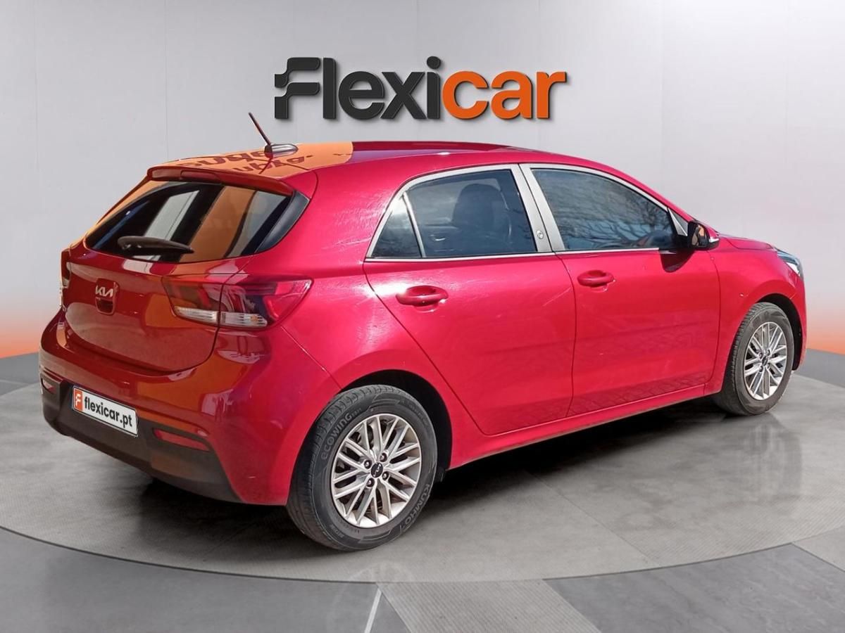 kia-rio-2022-gasolina-998cc