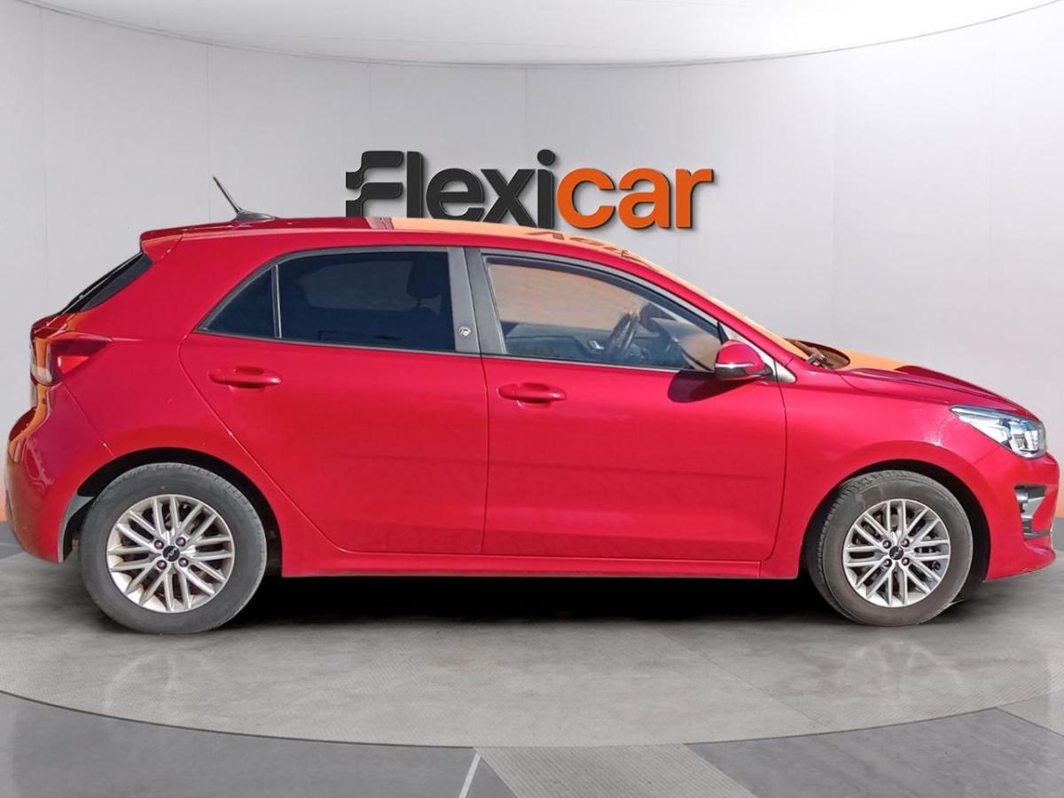 kia-rio-2022-gasolina-998cc