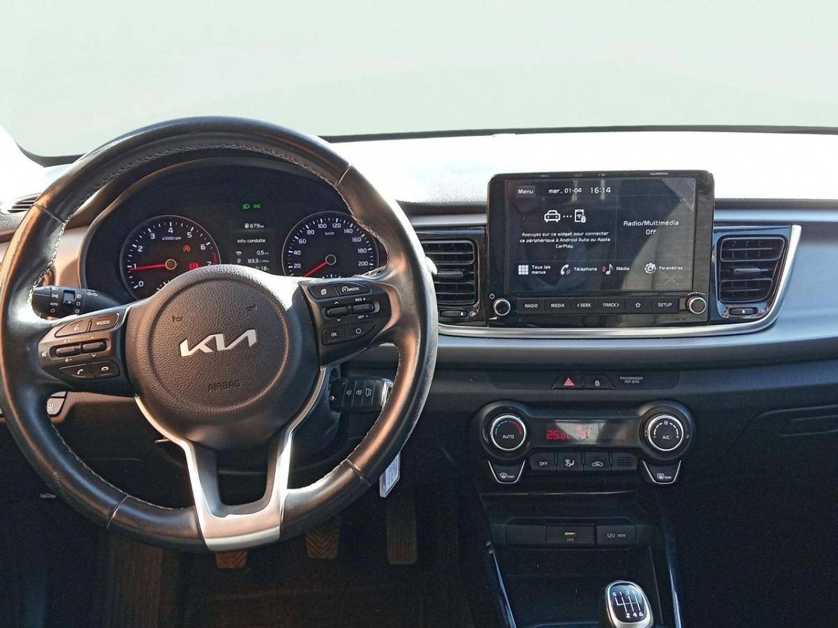 kia-rio-2022-gasolina-998cc