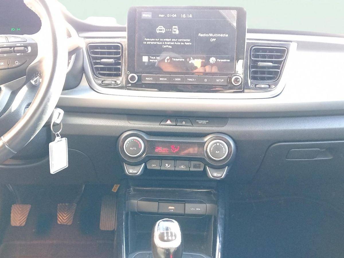 kia-rio-2022-gasolina-998cc