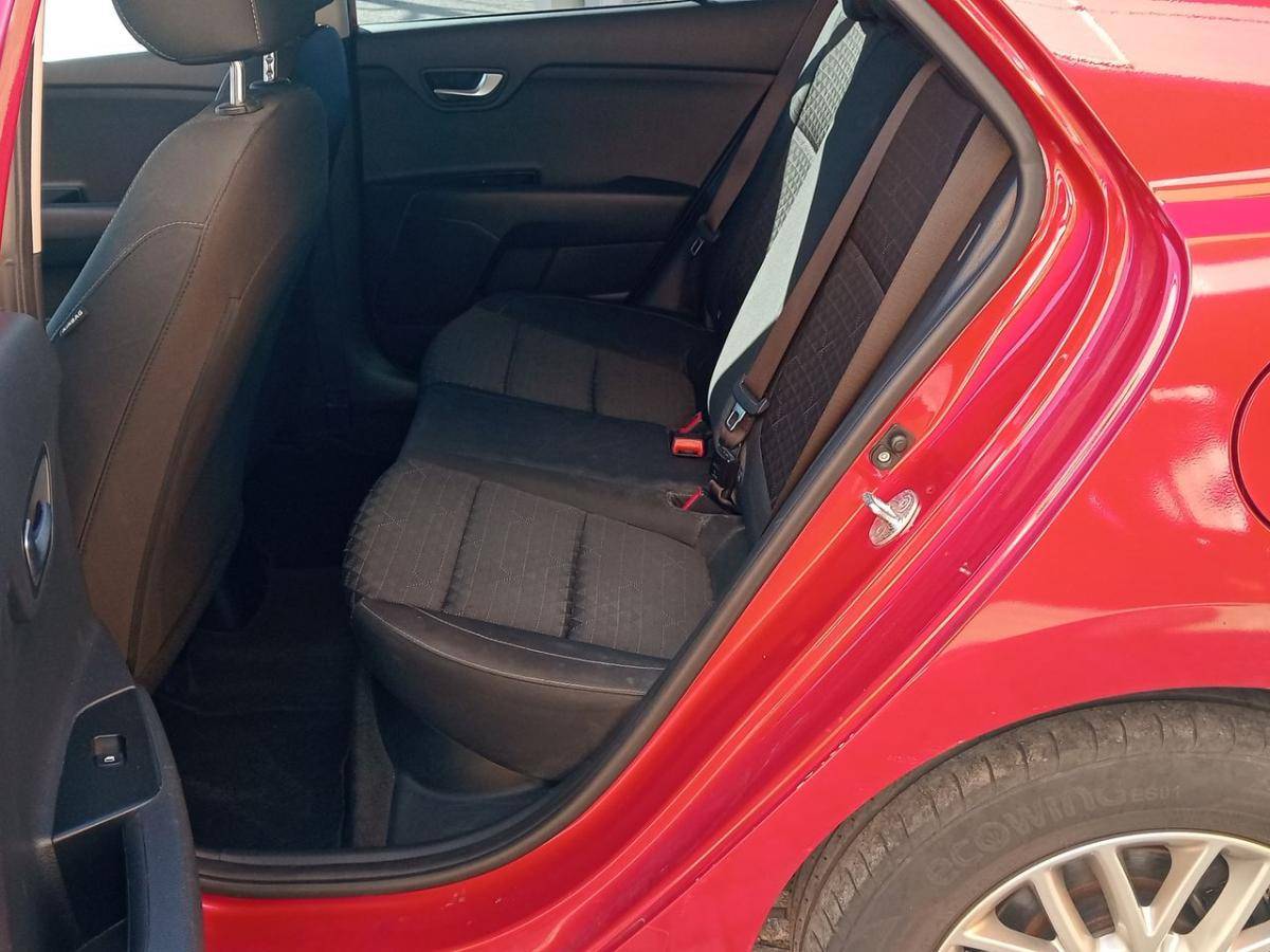 kia-rio-2022-gasolina-998cc
