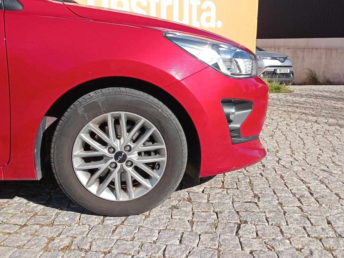 kia-rio-2022-gasolina-998cc