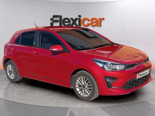 kia-rio-2022-gasolina-998cc