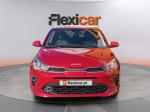 kia-rio-2022-gasolina-998cc