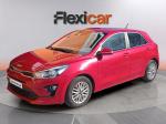kia-rio-2022-gasolina-998cc