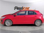 kia-rio-2022-gasolina-998cc