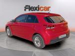kia-rio-2022-gasolina-998cc