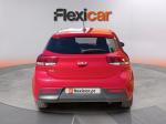 kia-rio-2022-gasolina-998cc