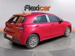 kia-rio-2022-gasolina-998cc