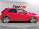 kia-rio-2022-gasolina-998cc