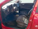 kia-rio-2022-gasolina-998cc
