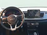 kia-rio-2022-gasolina-998cc