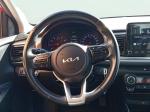 kia-rio-2022-gasolina-998cc