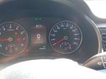 kia-rio-2022-gasolina-998cc