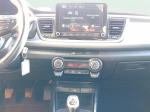 kia-rio-2022-gasolina-998cc