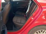 kia-rio-2022-gasolina-998cc