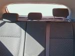 kia-rio-2022-gasolina-998cc