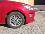 kia-rio-2022-gasolina-998cc