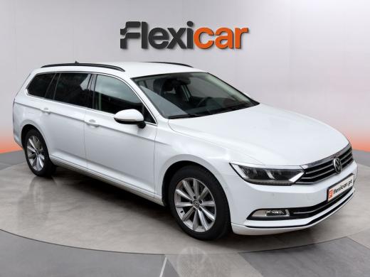 volkswagen-passat-variant-2018-diesel-1968cc