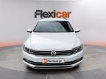 volkswagen-passat-variant-2018-diesel-1968cc